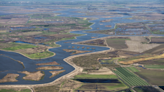 Your views: It is time to implement the Bay-Delta Water Quality Control Plan