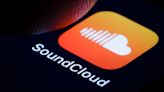 SoundCloud lays off 8% of staff as it aims to reach profitability this year