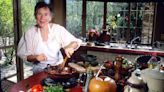 Diana Kennedy, Food Writer Who Championed Mexican Cuisine, Dies at 99