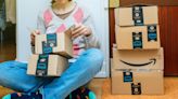 9 Perks You Get With Amazon Prime
