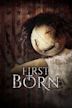 FirstBorn