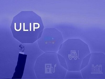 Higher share of Ulips likely to weigh on life insurers' profit margin