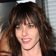 Katherine Moennig