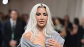 Kim Kardashian Gets Criticized For Stealing The Spotlight From Her Daughter | WiLD 94.9 | The JV Show