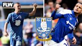 4 Premier League players that Sheffield Wednesday could sign ft Leicester City star