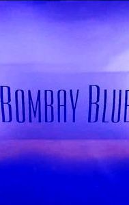 Bombay Blue