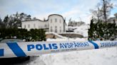 Inicia en Estocolmo juicio a sueco acusado de espiar para Rusia