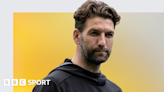 Charlie Mulgrew: 'Celtic flourished when the pressure was on'