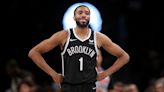 Rockets-Nets Reportedly Interested In Massive Blockbuster NBA Trade