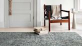 How to Clean Every Kind of Rug, Even Your Vintage Shag Carpet