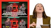 16 Funny, Chaotic Noah Schnapp And Millie Bobby Brown Moments That Prove They're Real Life Best Friends