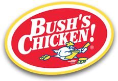 Bush's Chicken