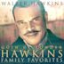 Goin' Up Yonder: Hawkins Family Favorites