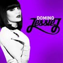 Domino (Jessie J song)