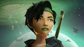 Beyond Good & Evil - 20th Anniversary Edition Has a New ‘Narrative Link’ to Beyond Good & Evil 2 - IGN