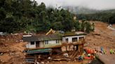 Wayanad landslide: Centre issues draft to declare 57,000 Sq Km of Western Ghats eco-sensitive; some villages missing | Today News