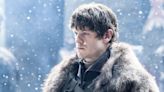 Iwan Rheon Addresses Game of Thrones Fan Treatment After Playing Ramsay Bolton