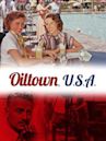 Oiltown, U.S.A.