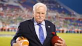 Miami Dolphins gateway to Hurricanes for Schnellenberger, perfect season’s ‘last [coach] standing’