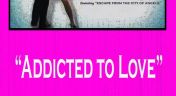 3. Addicted To Love