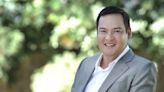 Migs Dominguez takes over as President and CEO of Alsons Dev