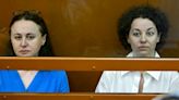 Russia jails playwright and director for 'justifying terrorism'