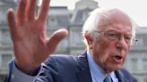 Sanders, Schakowsky Introduce Corporate Tax Dodging Prevention Act