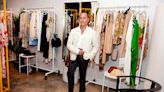 Women's fashion brand LOVE Binetti opens at Paramount in Palm Beach