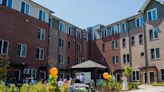 Charlottesville's Kindlewood housing development receives $100K grant for new art installation