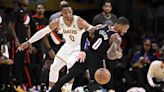 Lakers' Russell Westbrook doubtful for Denver game