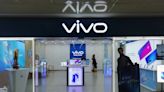 India raids Vivo offices over money laundering allegations, seizes $58 million