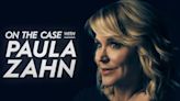 On the Case with Paula Zahn Season 21 Streaming: Watch & Stream Online via HBO Max