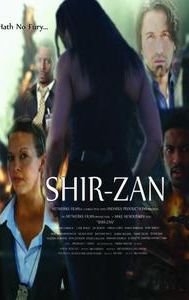 Shirzan | Action