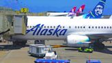 Alaska Airlines Acquires Training Facility Once Owned By Boeing: Details - Alaska Air Gr (NYSE:ALK)