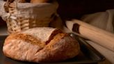 ¿Qué es y cómo preparar el pan de masa madre?