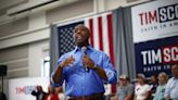 Tim Scott Begins Presidential Campaign, Adding to List of Trump Challengers