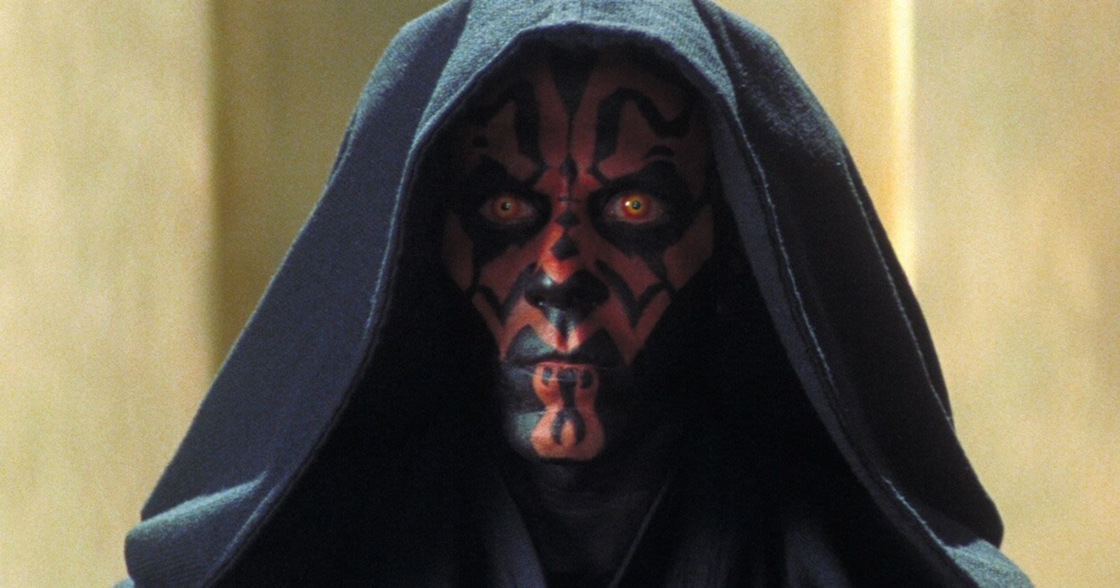 George Lucas Defends Star Wars Prequel Trilogy Against Criticisms