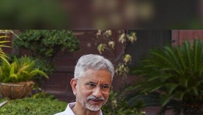 EAM Jaishankar likely to visit Sri Lanka next week say officials