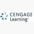 Cengage Learning