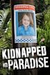 Kidnapped