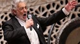 Plácido Domingo kehrt noch mal in die Elbphilharmonie zurück - WELT