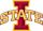 Iowa State Cyclones women's gymnastics