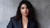 Throwback: When Samantha Ruth Prabhu opened up about blocking people saying it’s her favorite 'pass time'