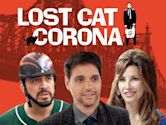 Lost Cat Corona