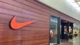 The Motley Fool: Try on Nike stock for size