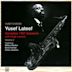 Yusef's Mood, Vol. 2: Complete 1957 Sessions