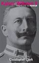 Kaiser Wilhelm II