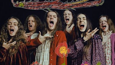 Phoenix, Stella Maris y Maria Jaume: todos los conciertos gratis del Primavera Sound 2024