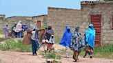 Grupos terroristas secuestraron a 80 mujeres en Burkina Faso y crece el clima de tensión en el país