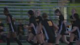Bettendorf Girls Soccer beats North Scott 5-0